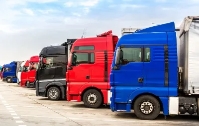 Adana Merzifon Ambar Nakliyat